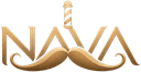 Nava
