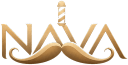 Nava